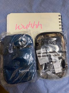 （分類：）位於 。 由 wuhhh 提交（商品編號 1087134100，圖片 1）。簡介： 。