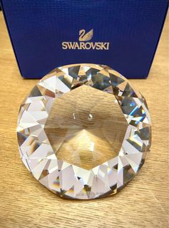 （分類：）位於 。 由 roro325 提交（商品編號 1087251582，圖片 1）。簡介： 。