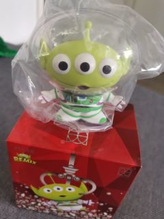 （分類：）位於 。 由 kennithsin 提交（商品編號 1087123398，圖片 1）。簡介： 。