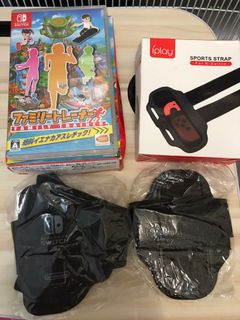 （分類：）位於 。 由 hororo48 提交（商品編號 1087249712，圖片 1）。簡介： 。