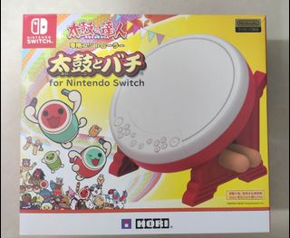 （分類：）位於 。 由 obmil1 提交（商品編號 1087221083，圖片 1）。簡介： 。
