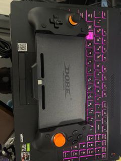 （分類：）位於 。 由 purehawk_fa1be2 提交（商品編號 1087262479，圖片 1）。簡介： 。