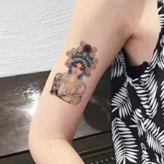 (Category: ) located in . Submitted by andrewlim2055 (Listing ID 1087246268, Image 1). Description: .