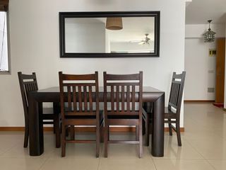 (Category: ) located in . Submitted by kavitah76 (Listing ID 1087233182, Image 1). Description: .