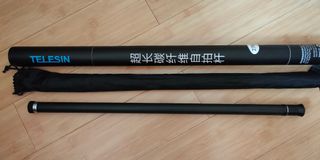 （分類：）位於 。 由 andrewdog 提交（商品編號 1087115533，圖片 1）。簡介： 。