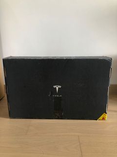 （分類：）位於 。 由 m4567 提交（商品編號 1087187884，圖片 1）。簡介： 。