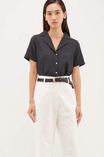 (Category: ) located in . Submitted by shopwithfullofloves (Listing ID 1087215987, Image 1). Description: .