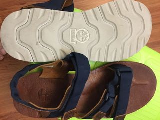 由 armoun (刊登 ID 1087238315，圖片 1) 提交，位於 的 (類別：)，說明：。