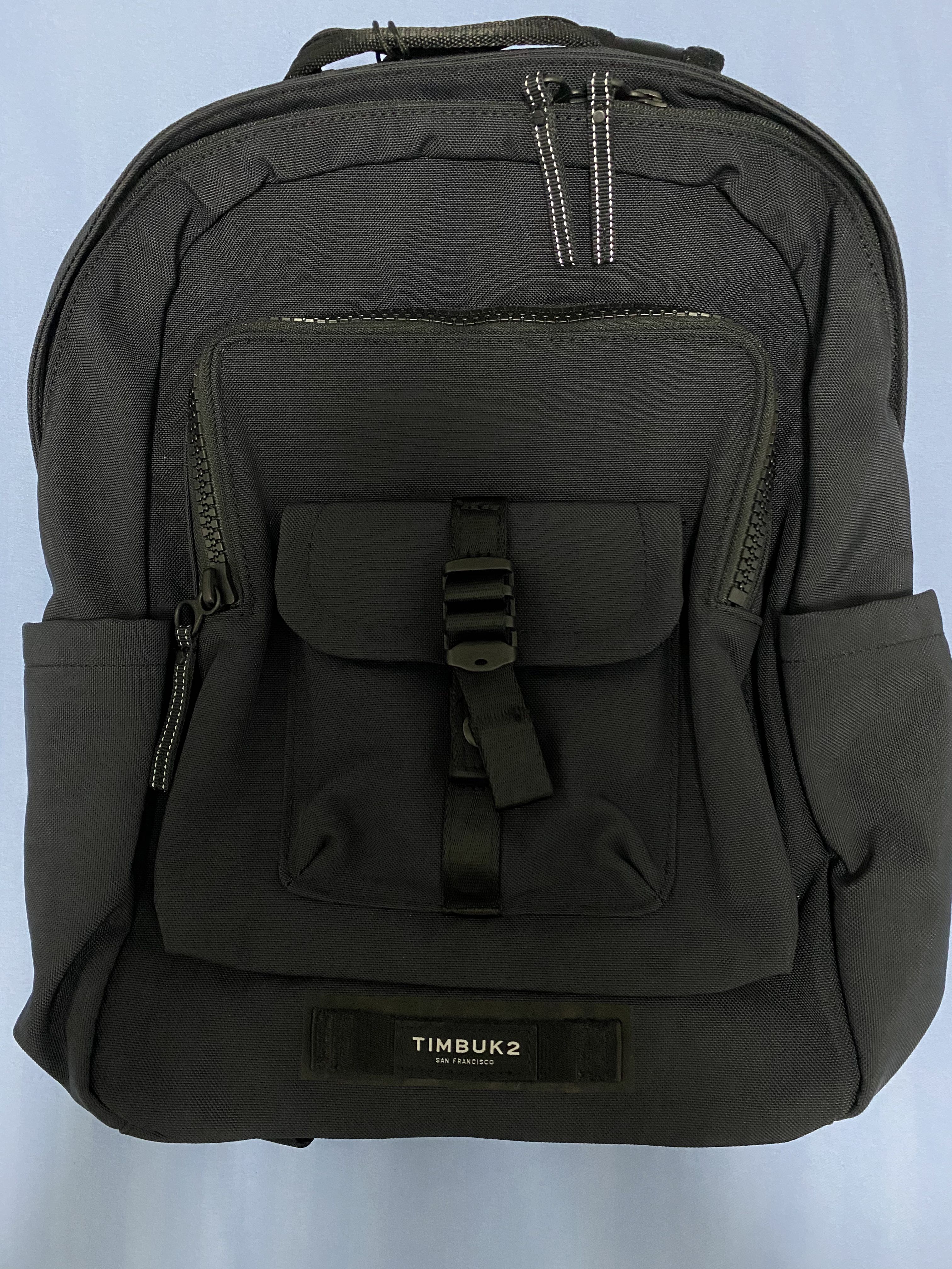 Timbuk2 recruit backpack sales
