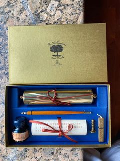 （分類：）位於 。 由 tseemk 提交（商品編號 1087191289，圖片 1）。簡介： 。