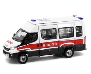 （分類：）位於 。 由 suppertoys 提交（商品編號 1087230301，圖片 1）。簡介： 。