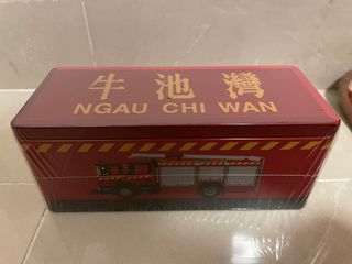 （分類：）位於 。 由 ronaldcy88 提交（商品編號 1087248475，圖片 1）。簡介： 。