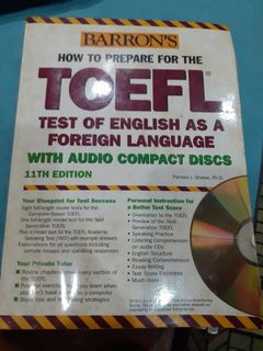 (Category: ) located in . Submitted by sumandran92 (Listing ID 1087154899, Image 1). Description: .