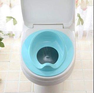 Toilet Trainer