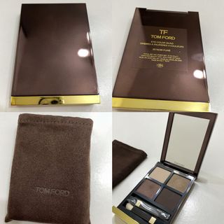 （分類：）位於 。 由 HebeLam127219 提交（商品編號 1087160238，圖片 1）。簡介： 。