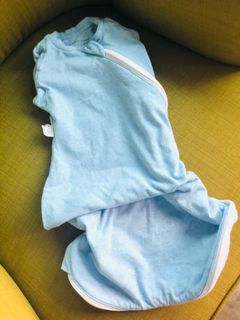 （分類：）位於 。 由 belmauney 提交（商品編號 1087280269，圖片 1）。簡介： 。
