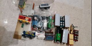(Category: ) located in . Submitted by hard_khor (Listing ID 1087212173, Image 1). Description: .