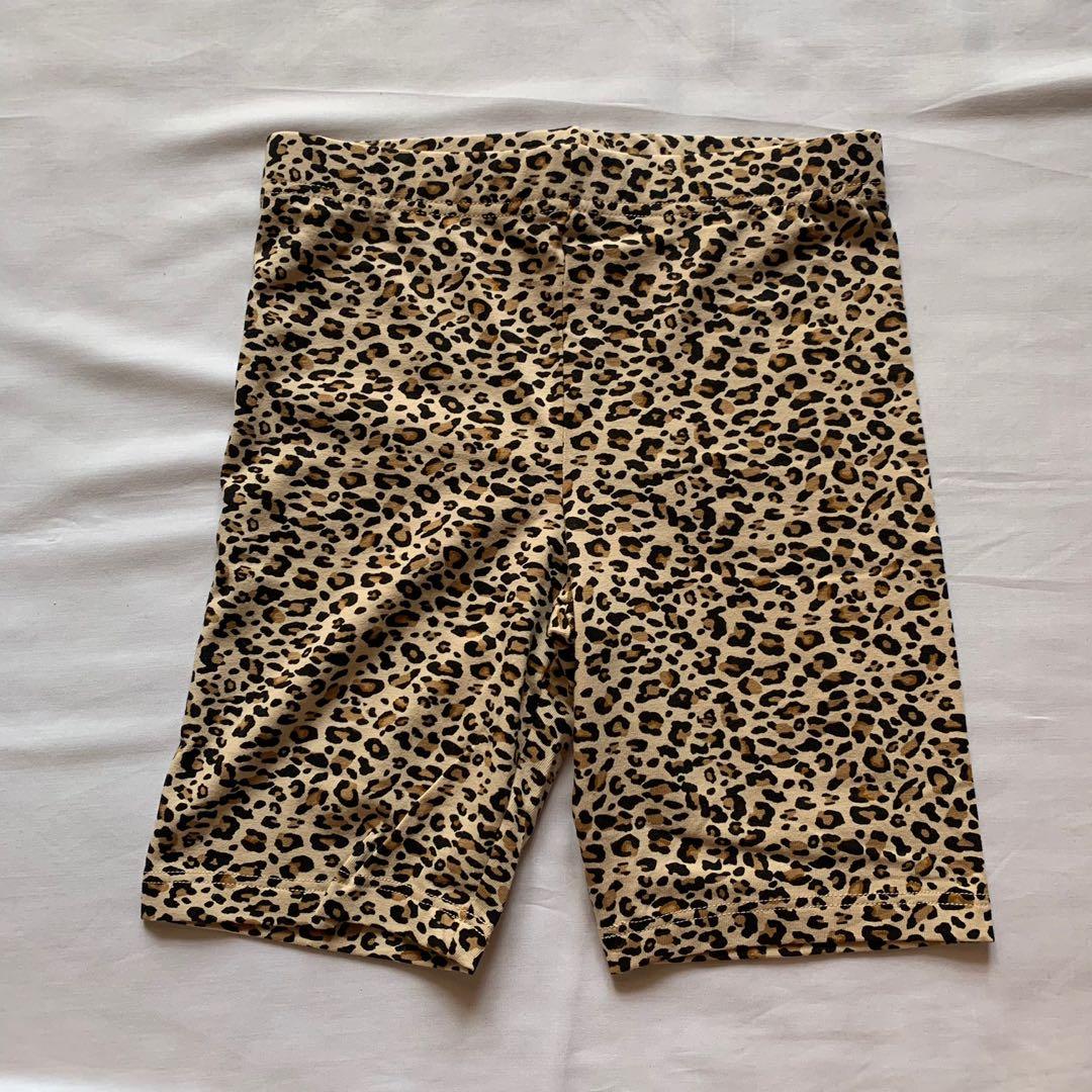 Bike shorts topshop new arrivals