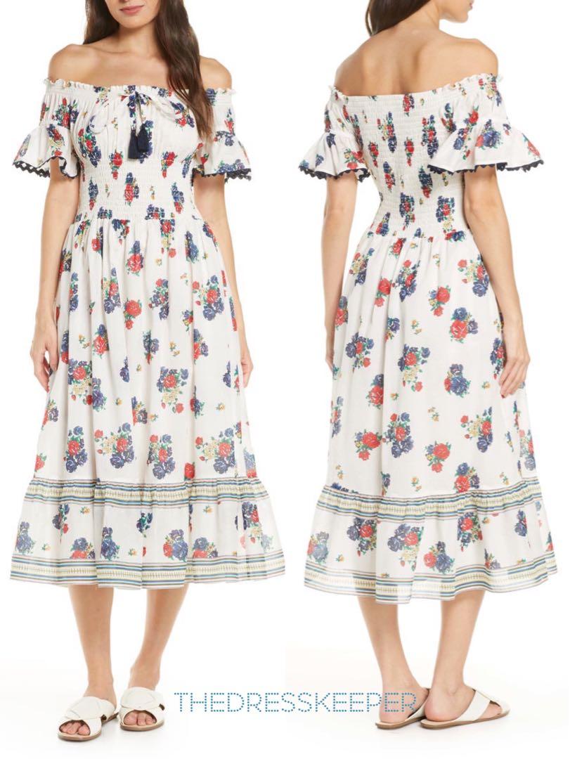 tory burch meadow folly