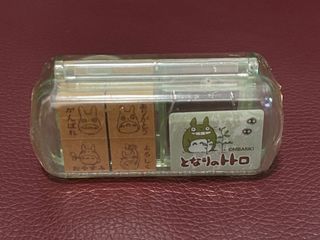 （分類：）位於 。 由 tabosmurf 提交（商品編號 1087201206，圖片 1）。簡介： 。