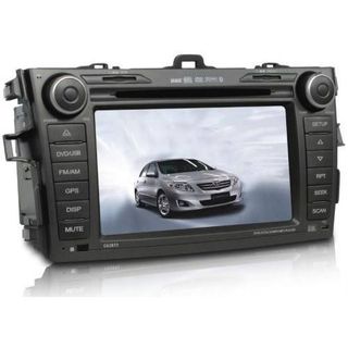 (Category: ) located in . Submitted by pca-smart-store (Listing ID 1087172803, Image 1). Description: .