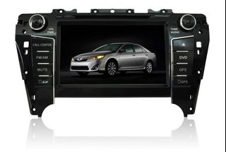 (Category: ) located in . Submitted by pca-smart-store (Listing ID 1087186387, Image 1). Description: .
