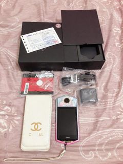 由 yte642 (刊登 ID 1087122705，圖片 1) 提交，位於 的 (類別：)，說明：。