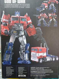 （分類：）位於 。 由 slin5540 提交（商品編號 1087200294，圖片 1）。簡介： 。