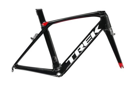 Trek madone 9.9 on sale price