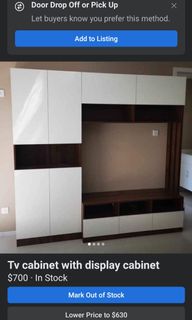(Category: ) located in . Submitted by dark_shop (Listing ID 1087239966, Image 1). Description: .