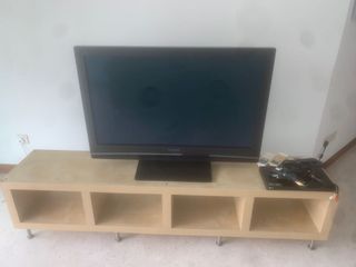 (Category: ) located in . Submitted by csrt5qpvzt (Listing ID 1087149579, Image 1). Description: .