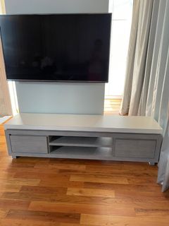 (Category: ) located in . Submitted by michael.phua27 (Listing ID 1087206519, Image 1). Description: .