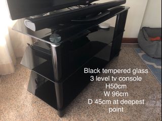 (Category: ) located in . Submitted by tania333 (Listing ID 1087196763, Image 1). Description: .