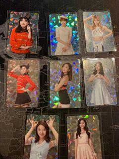 carousell