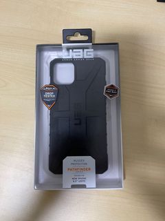 (Category: ) located in . Submitted by new.basicuser (Listing ID 1087239409, Image 1). Description: .