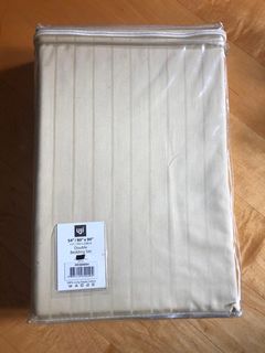 （分類：）位於 。 由 aikimoto 提交（商品編號 1087125915，圖片 1）。簡介： 。