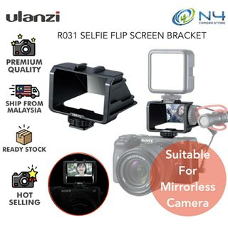 (Category: ) located in . Submitted by n4camera_sg (Listing ID 1087101648, Image 1). Description: .