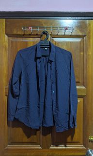 (Category: ) located in . Submitted by chipreloved_ (Listing ID 1087121490, Image 1). Description: .