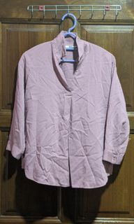(Category: ) located in . Submitted by chipreloved_ (Listing ID 1087120819, Image 1). Description: .