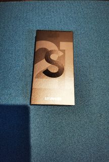 （分類：）位於 。 由 j.s29 提交（商品編號 1087169620，圖片 1）。簡介： 。