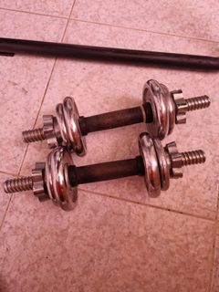 (Category: ) located in . Submitted by weeliangng (Listing ID 1087133260, Image 1). Description: .