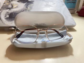 （分類：）位於 。 由 mooooooony 提交（商品編號 1087258541，圖片 1）。簡介： 。