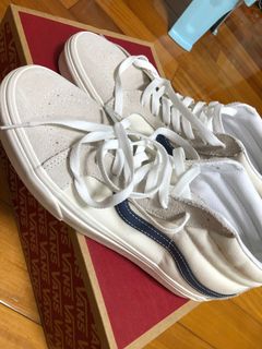 （分類：）位於 。 由 zkdant 提交（商品編號 1087237886，圖片 1）。簡介： 。