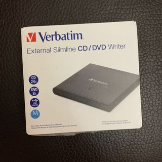 （分類：）位於 。 由 user20220222 提交（商品編號 1087250500，圖片 1）。簡介： 。
