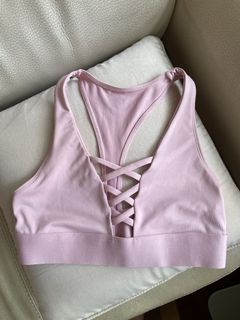 （分類：）位於 。 由 ewong403 提交（商品編號 1087140002，圖片 1）。簡介： 。