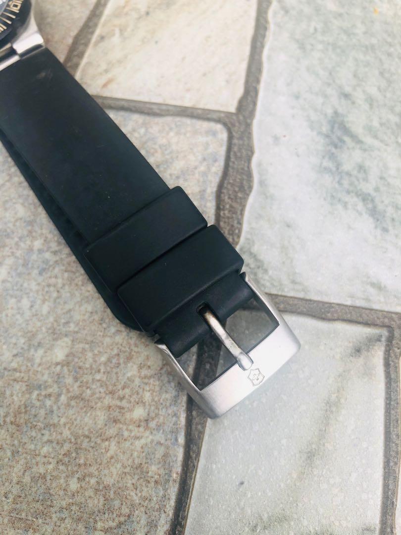 Victorinox 241343 hot sale