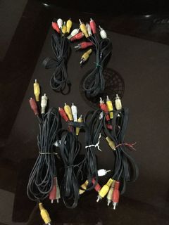 (Category: ) located in . Submitted by lftanco (Listing ID 1087108509, Image 1). Description: .