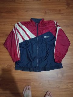 (Category: ) located in . Submitted by apollocrowd (Listing ID 1087261547, Image 1). Description: .
