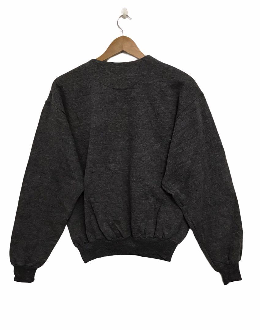 Vintage Banff Springs Canada, Men's Fashion, Tops & Sets, Tshirts