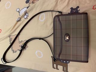 （分類：）位於 。 由 weeeeeeeeeeechat 提交（商品編號 1087233849，圖片 1）。簡介： 。